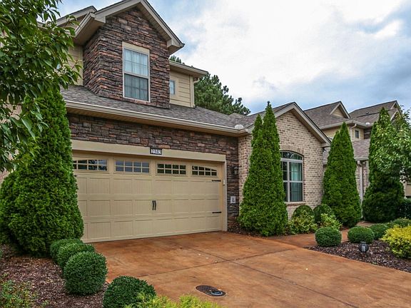 4th image of 2343 River Terrace Dr