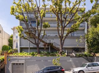 940 Guerrero St #1082R, San Francisco, CA 94110