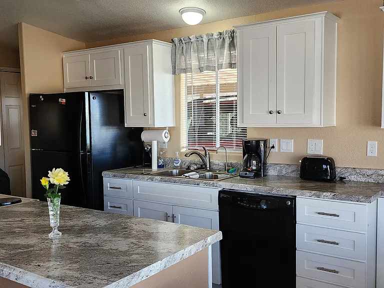 5735 E McDowell Rd #351 — Photo 7