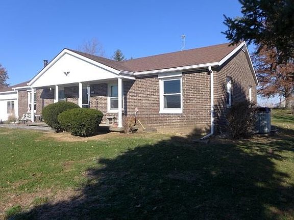 2nd image of 6613 E County Road 250 N
