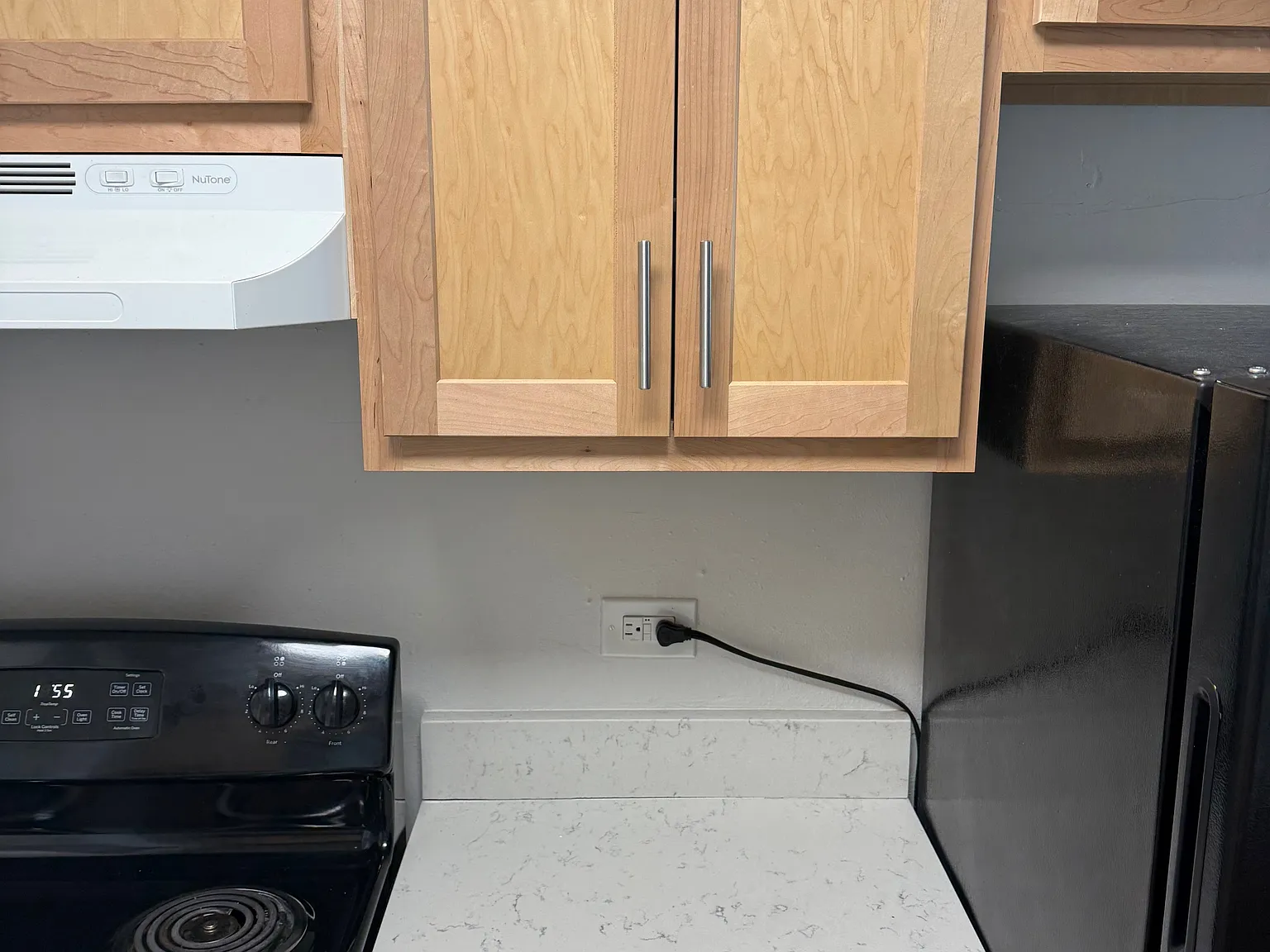 2 bed, 950 sqft, $1,195 — Photo 3