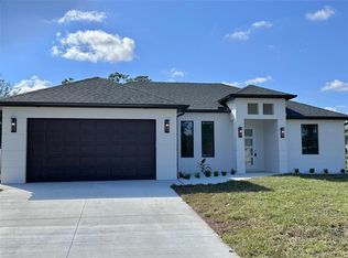 2913 Woodward Ave, North Port, FL 34286