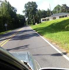 2nd image of 364 Hoy Rd
