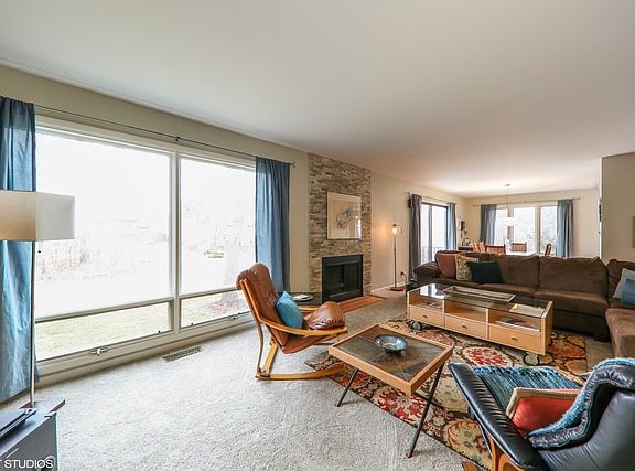 5th image of 6510 Royal Glen Ct