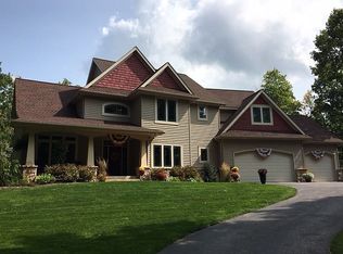 349 Oakwood Dr, Philipsburg, PA 16866
