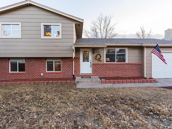 2nd image of 7145 Poteae Dr