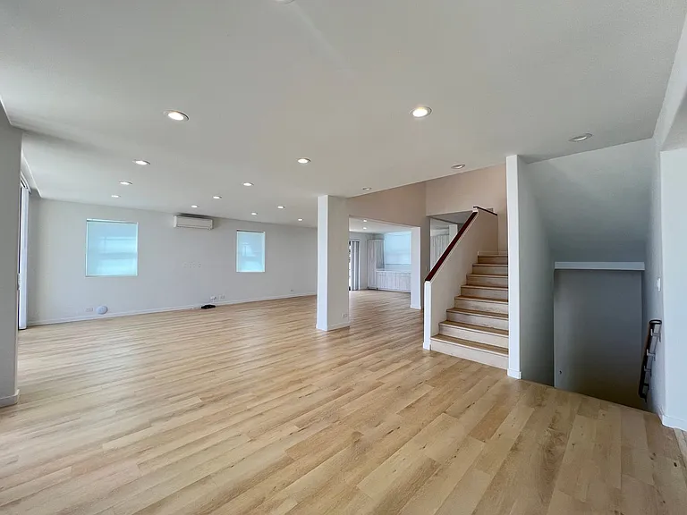2188 Hikino St — Photo 3