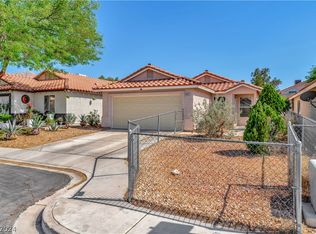 6445 Wellington Ct, Las Vegas, NV 89156