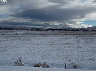 2 W Campbell Loop, Baker City, OR 97814