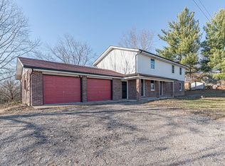17255 State Hwy N #1, Marthasville, MO 63357