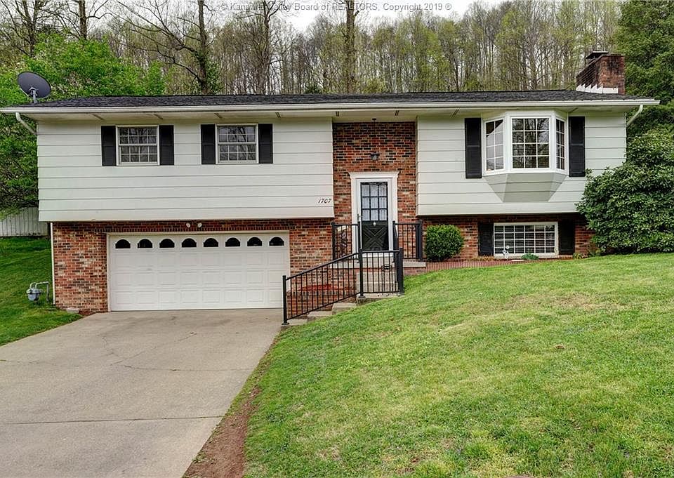 1st image of 1707 Dogwood Dr