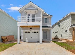 1402 Landon Hills Dr, Tallahassee, FL 32312