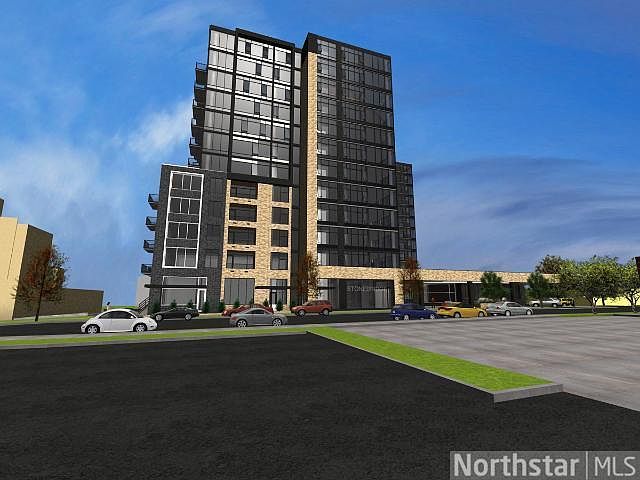 1st image of 1120 2nd St #907