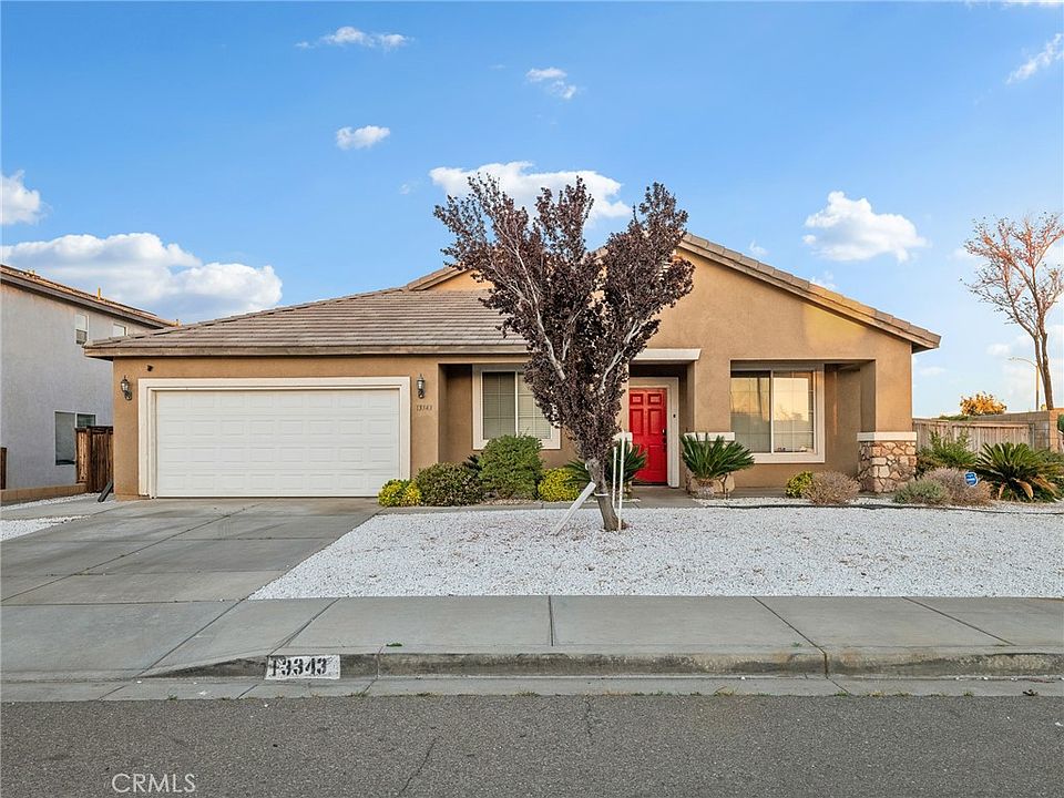 1st image of 13343 Vista Verde St