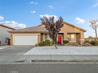 13343 Vista Verde St, Victorville, CA 92392