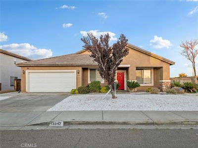 13343 Vista Verde St, Victorville, CA, 92392