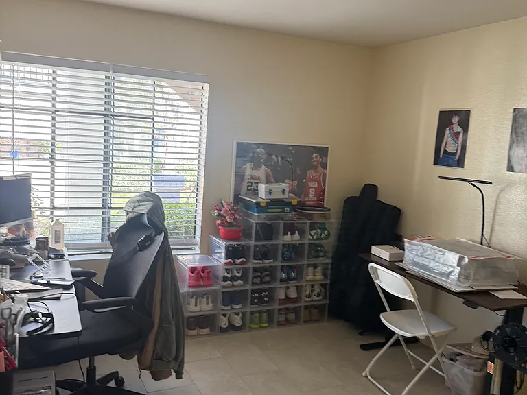 8525 Summerdale Rd #255 — Photo 7