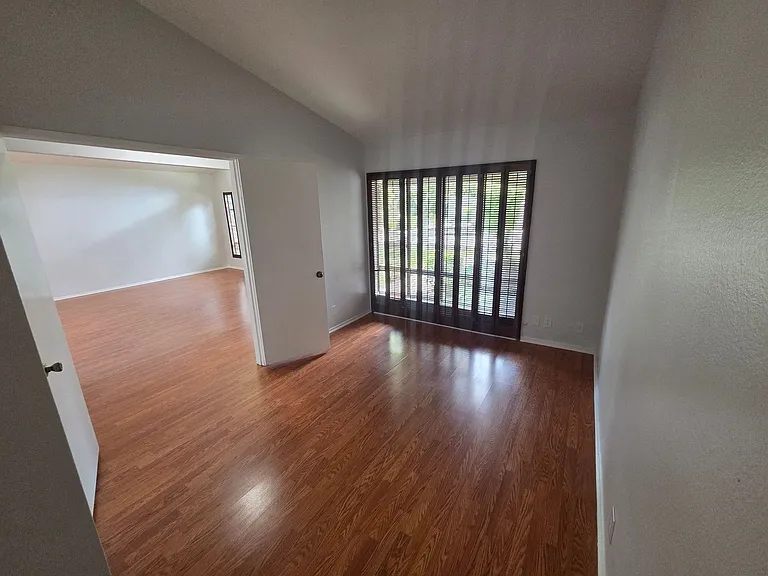 1405 Paseo Manzana — Photo 10