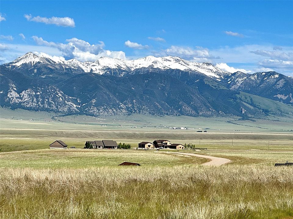 1st image of 47 Pronghorn Meadows Off #Of