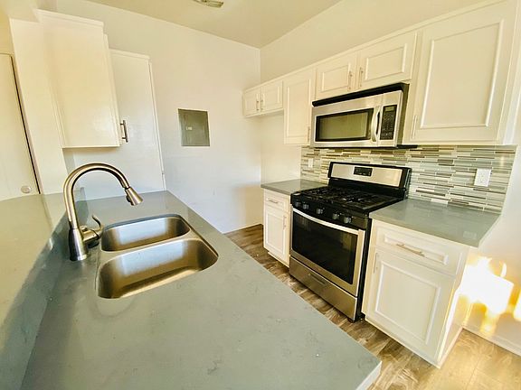 5th image of 3771 Keystone Ave #141-05