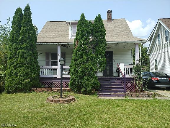 2nd image of 12315 Lenacrave Ave
