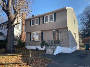 270 Putnam Ave, Hamden, CT 06517