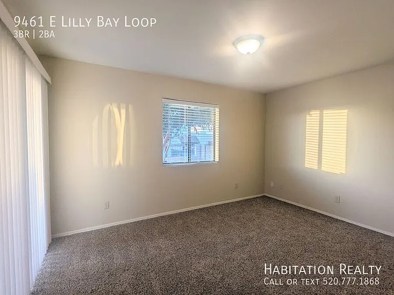 9461 E Lilly Bay Loop — Photo 14