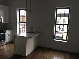 Rented by Premier Metro Realty Corp