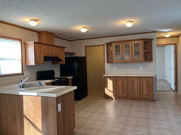 4th image of 466 Brookside Mnr #466