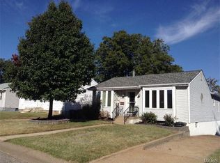 6441 Colletta Dr, Saint Louis, MO