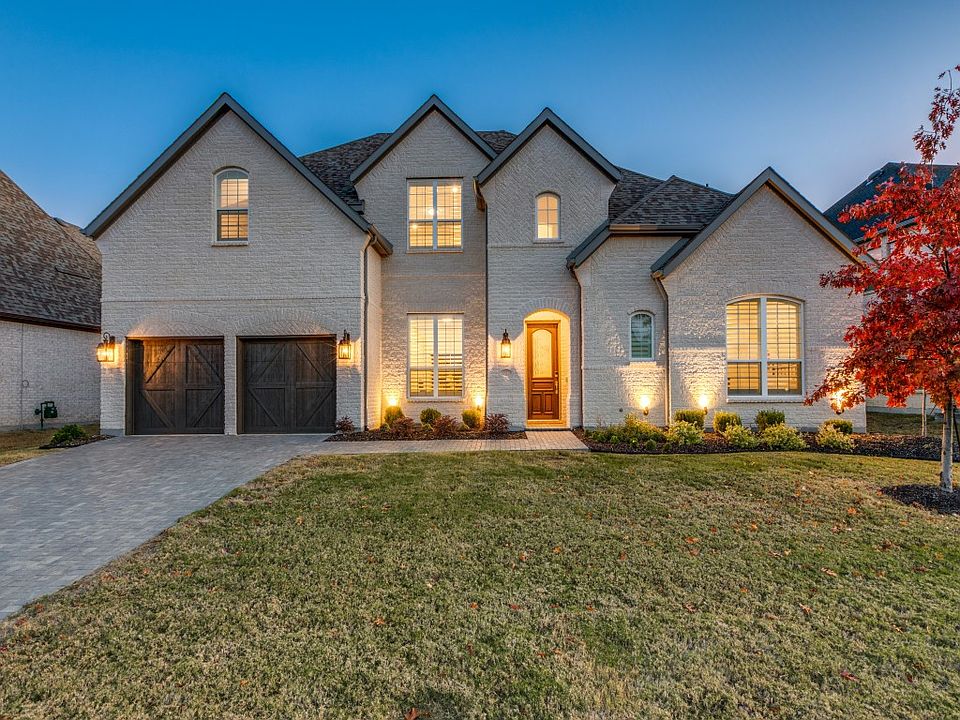 1st image of 3317 Zenyatta Ct