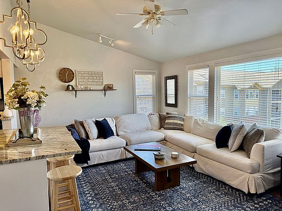 3rd image of 2100 Old Taylor Rd #320E