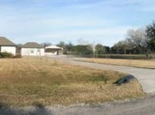 963 Santa Clara Loop, Marion, TX 78124