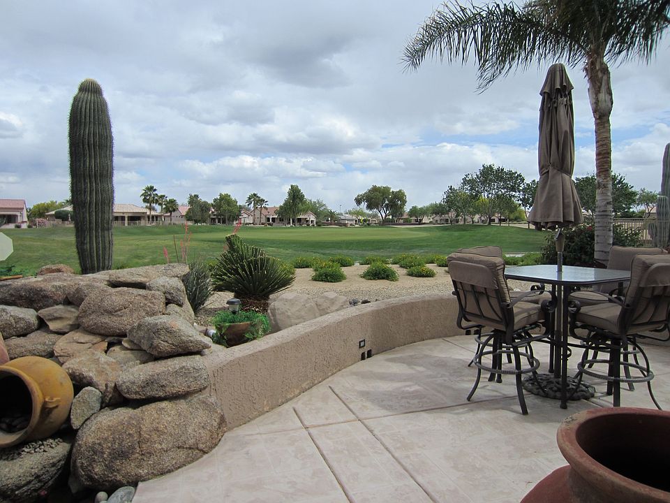 1st image of 17893 N Painted Spurge Ct
