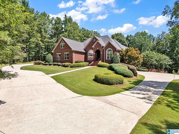 3rd image of 596 Myrick Rd