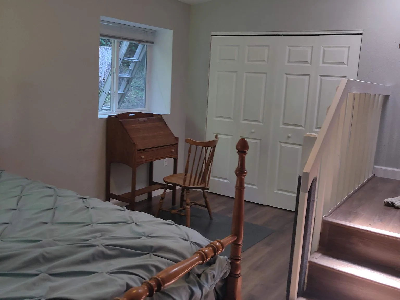 2 bed, 930 sqft, $2,200 — Photo 4