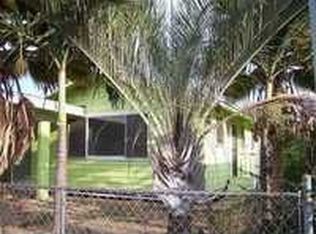 87-139 Gilipake St, Waianae, HI 96792