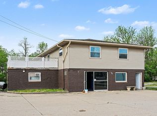 1862 Petersburg Rd, Hebron, KY 41048