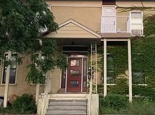 517 N Durkee St, Appleton, WI 54911