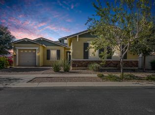 5132 S Centric Way, Mesa, AZ 85212