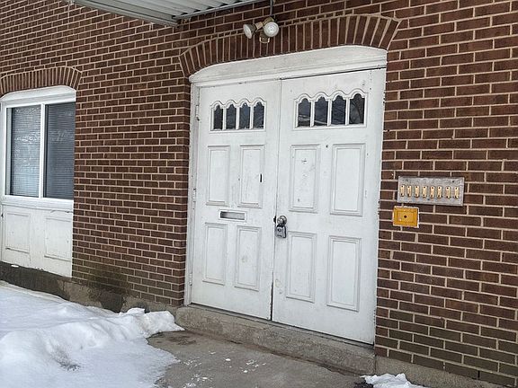 3rd image of 5474 Audro Dr APT 6