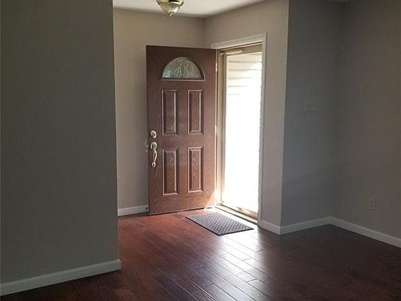 3rd image of 1813 Concho Dr