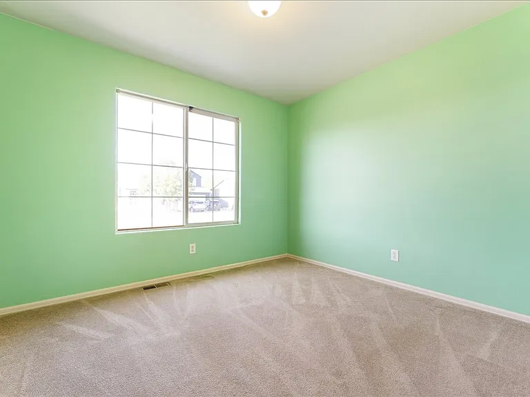 4503 30th Street Rd — Photo 25