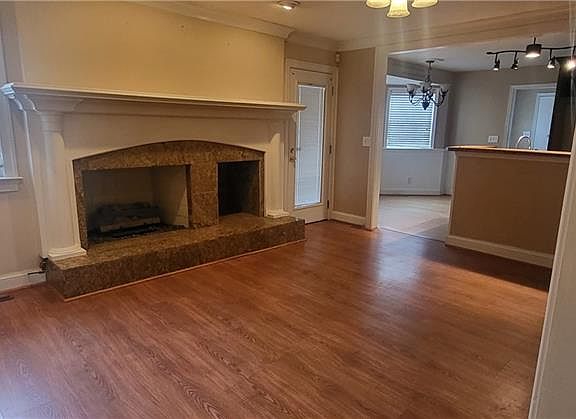 4th image of 1317 Fordyce Dr