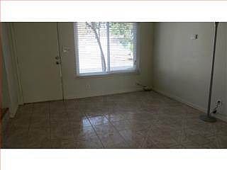 3rd image of 586 Seven Trees Village Way