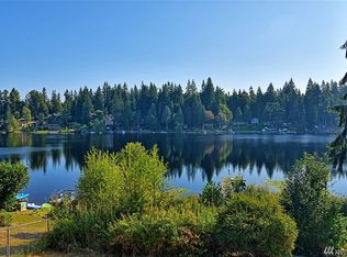 5223 Lerch Rd, Snohomish, WA 98290