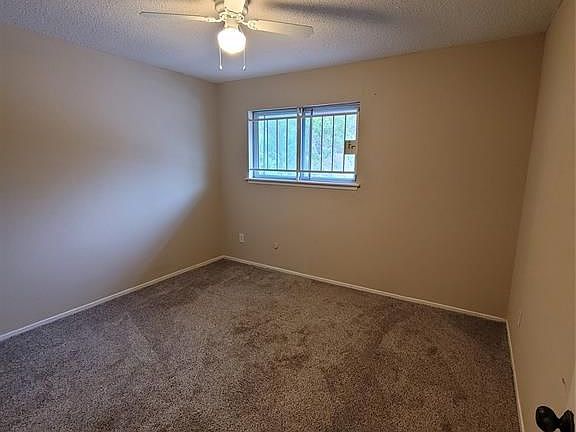 4th image of 5835 Village Forest Ct