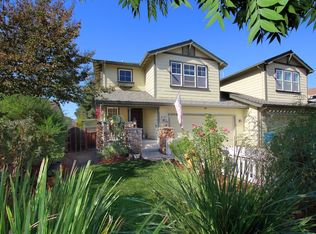 33 North St, San Juan Bautista, CA