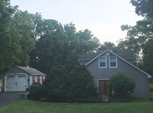 14 Craigville Rd, Goshen, NY 10924