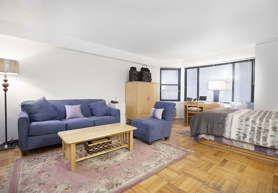 1st image of 537 3rd Ave #3J